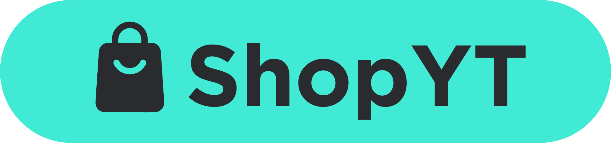 Shopyt